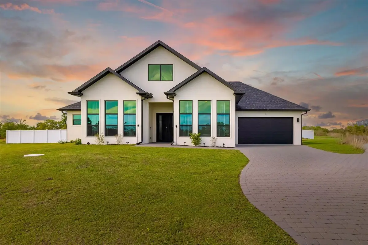 4 River Ct, Placida, FL 33946 - #1