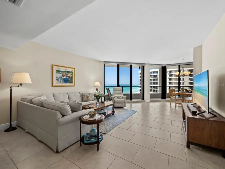 1211 Gulf Of Mexico Drive #709, Longboat Key, FL 34228 - #3