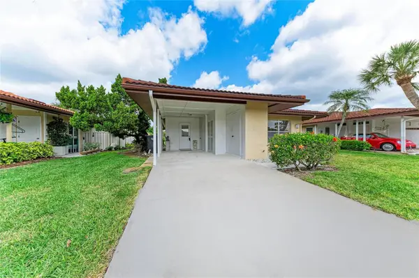 3303 Chicago Avenue, BRADENTON, FL 34207