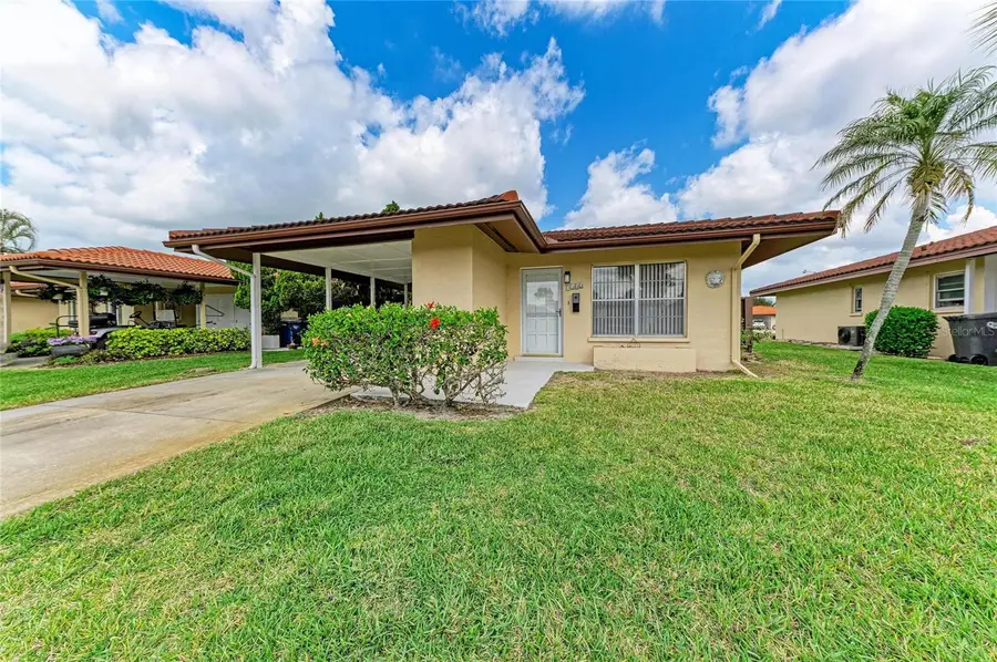 3303 Chicago Avenue, Bradenton, FL 34207 - #3