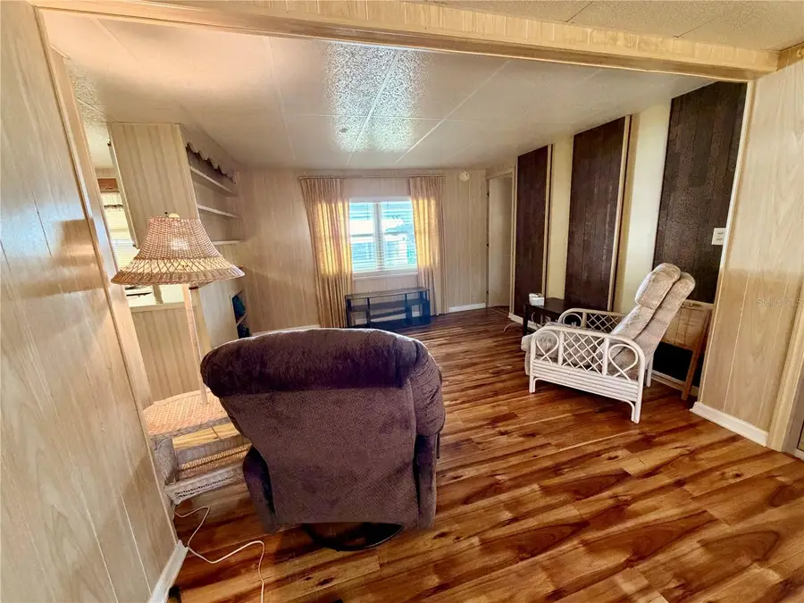 6363 Kilepa Court, North Port, FL 34287 - #3