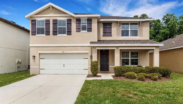 232 Tierra Verde Way, BRADENTON, FL 34212