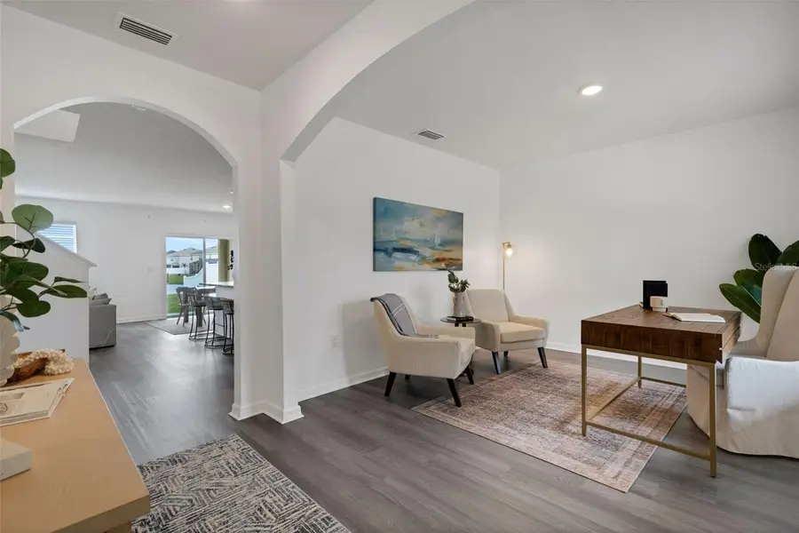 232 Tierra Verde Way, Bradenton, FL 34212 - #2