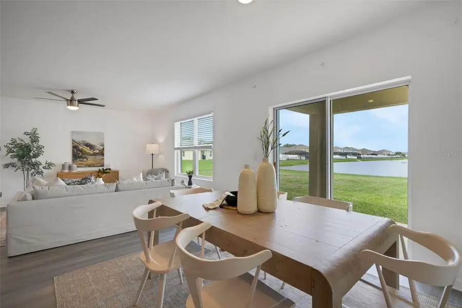 232 Tierra Verde Way, Bradenton, FL 34212 - #3