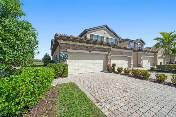 18027 Gawthrop Drive #101, BRADENTON, FL 34211