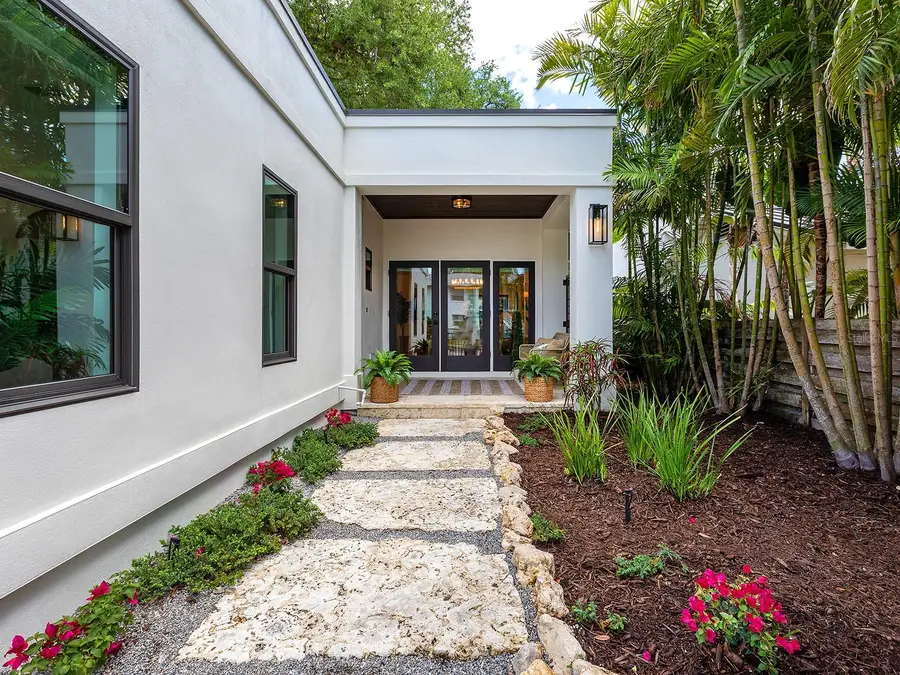 617 Madison Court, Sarasota, FL 34236 - #2