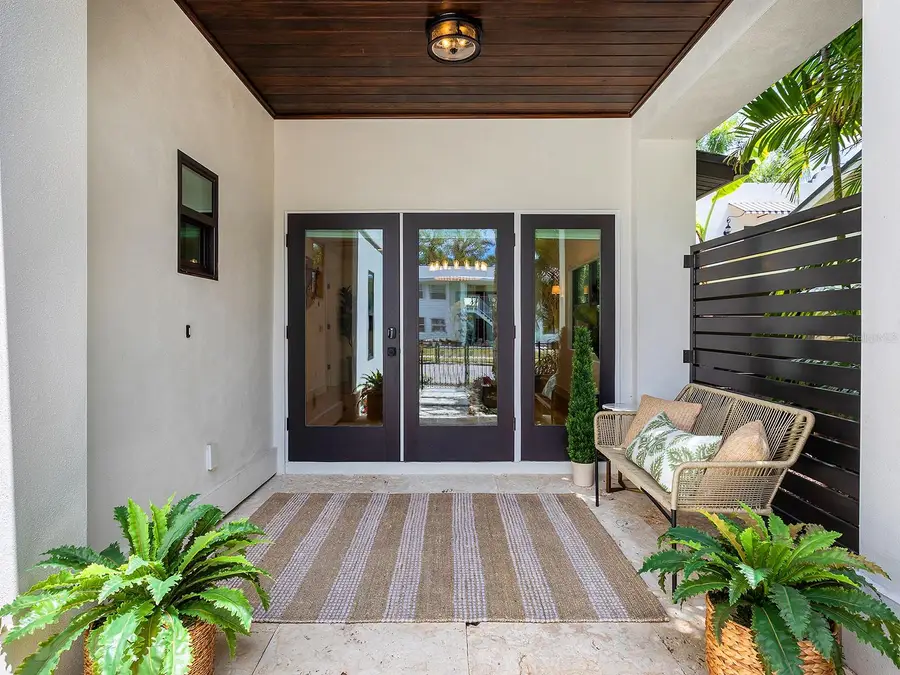 617 Madison Court, Sarasota, FL 34236 - #3