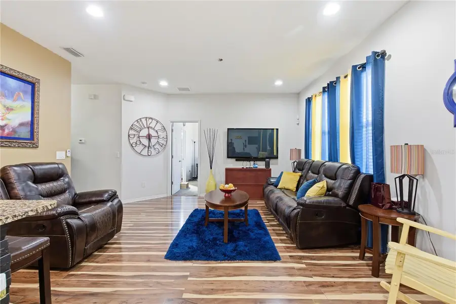 10848 79th Street E, Parrish, FL 34219 - #3