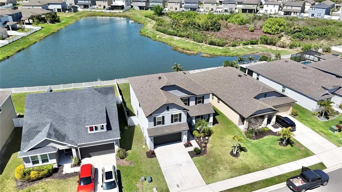 4420 Hollow Stump Run, Palmetto, FL 34221 - #1