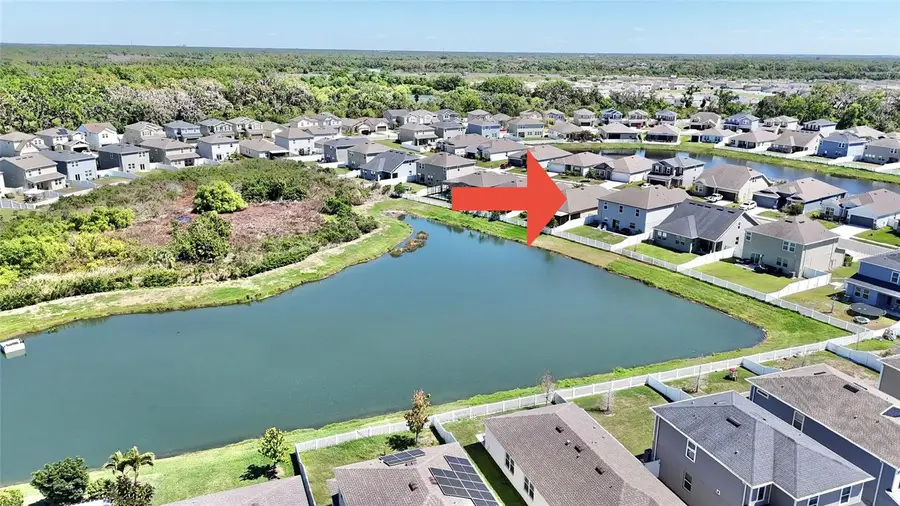 4420 Hollow Stump Run, Palmetto, FL 34221 - #3