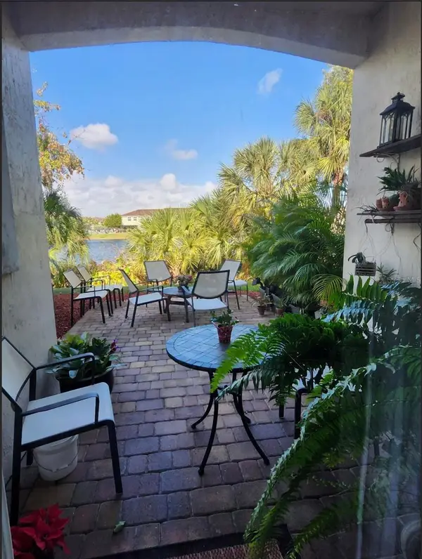 2363 SE 19th Street, HOMESTEAD, FL 33035