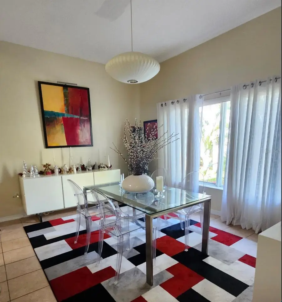 2363 SE 19th Street, Homestead, FL 33035 - #3