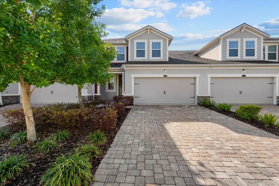 11828 Meadowgate Place, Bradenton, FL 34211 - #3