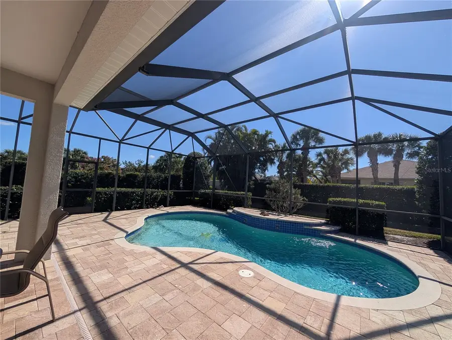 343 Marsh Creek Road, Venice, FL 34292 - #3