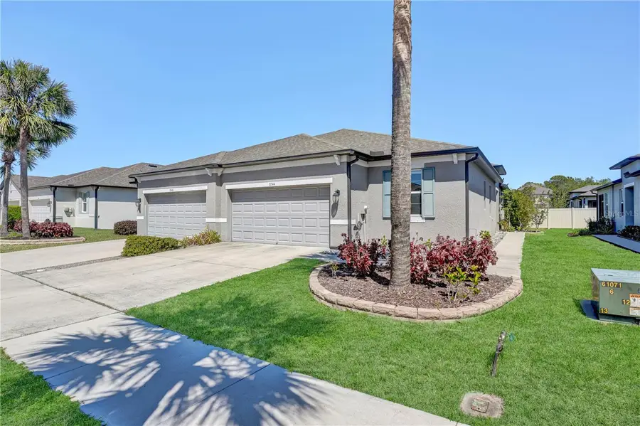 8544 Cache Drive, Sarasota, FL 34240 - #2