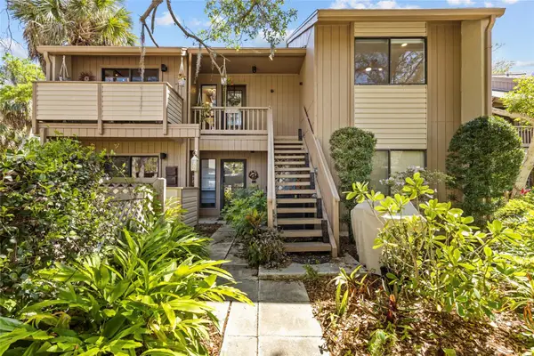 1636 Brookhouse Drive #230, SARASOTA, FL 34231