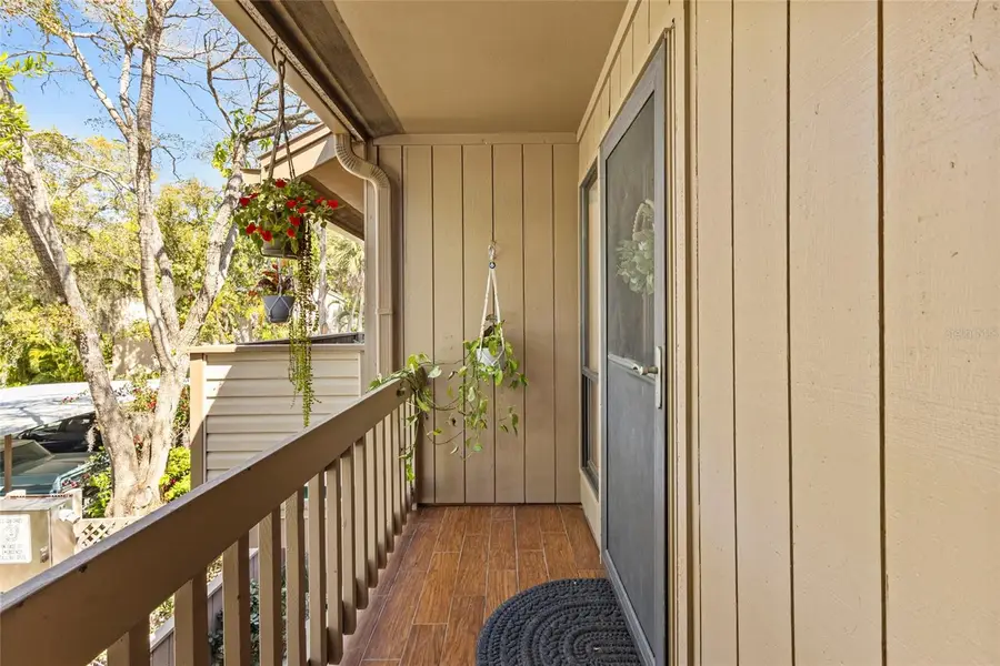 1636 Brookhouse Drive #230, Sarasota, FL 34231 - #2