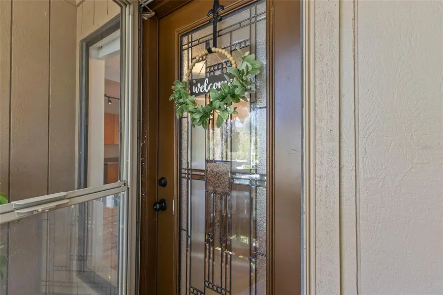 1636 Brookhouse Drive #230, Sarasota, FL 34231 - #3