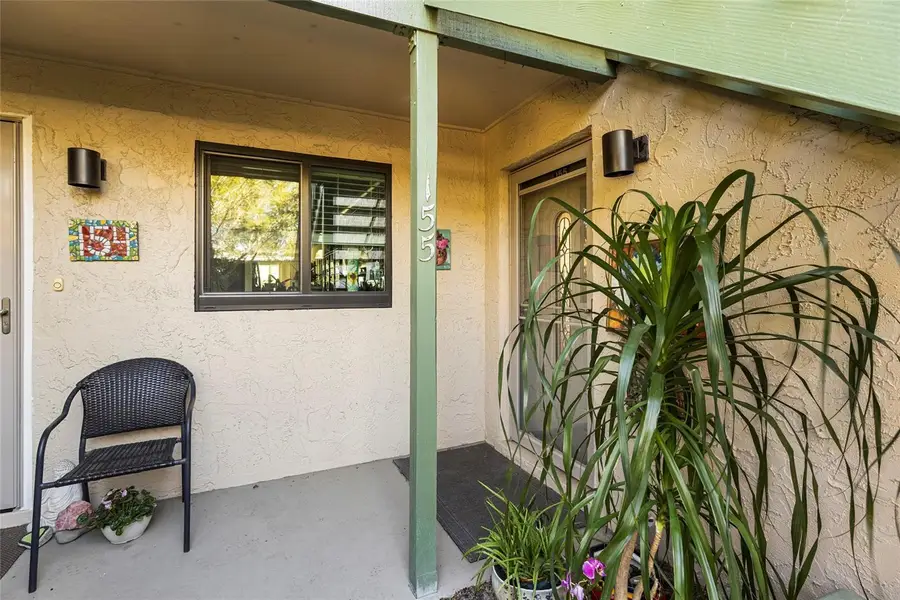 1520 Pelican Point Drive #155, Sarasota, FL 34231 - #2