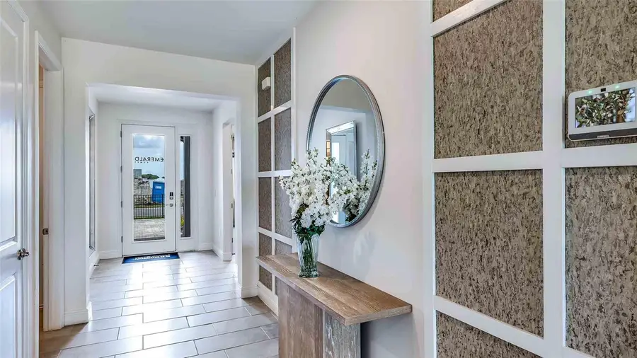 18245 Gander Terrace, Lakewood Ranch, FL 34211 - #2