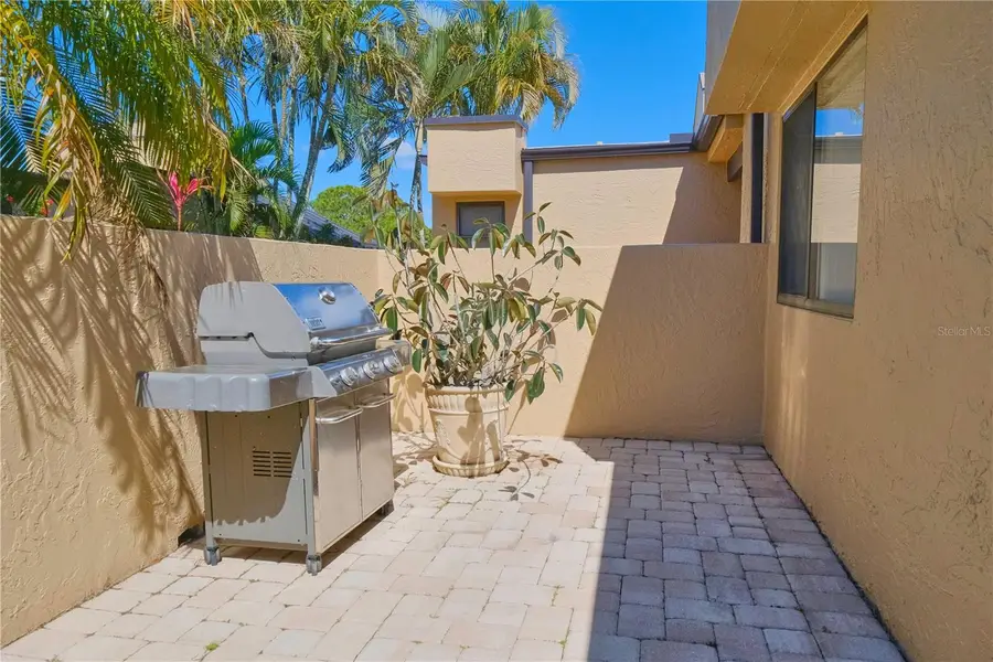 5257 Myrtle Way #29, Sarasota, FL 34235 - #3