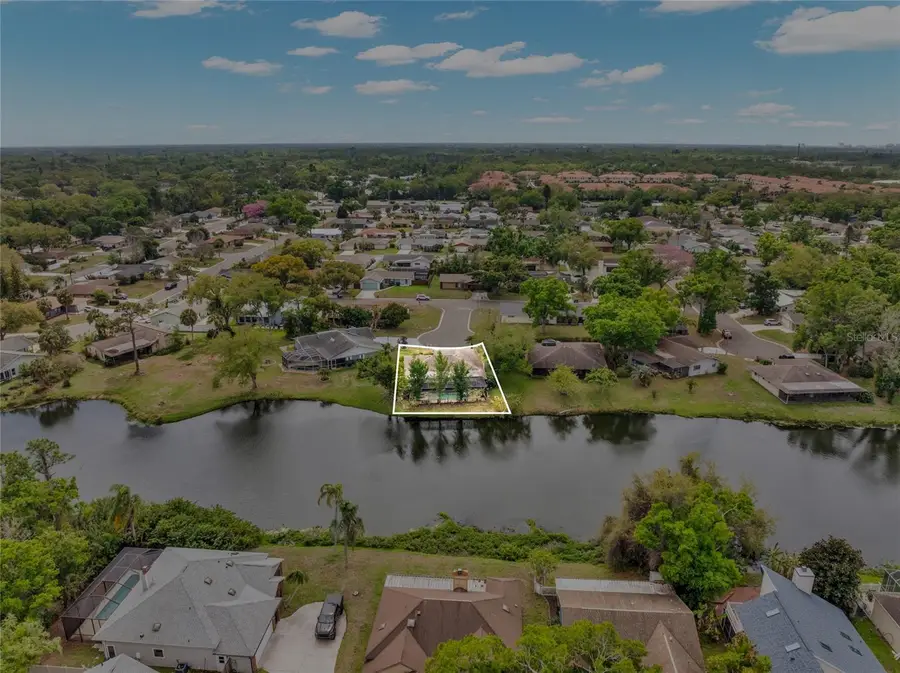 8345 Brandeis Court, Sarasota, FL 34243 - #3