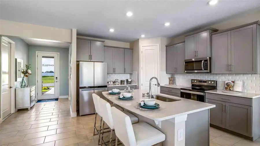 4407 Silver Birch Court Court, Palmetto, FL 34221 - #3