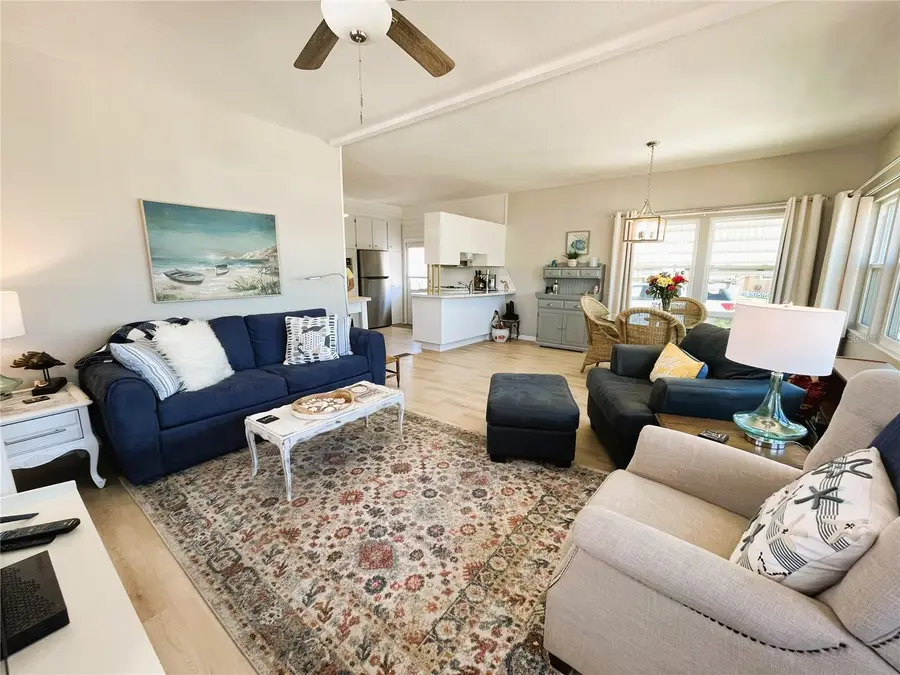 6621 Marina Drive, Bradenton, FL 34207 - #2