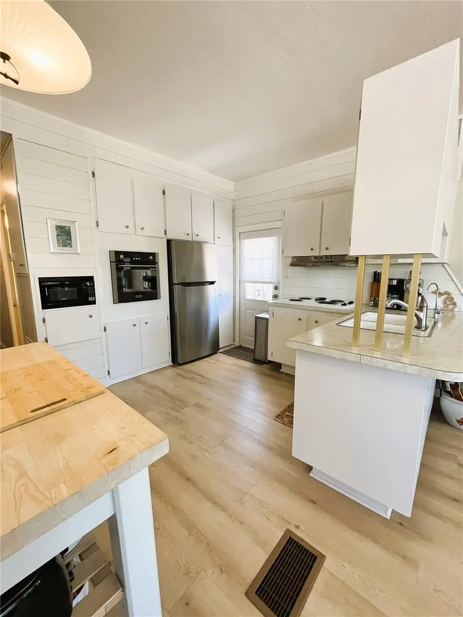 6621 Marina Drive, Bradenton, FL 34207 - #3