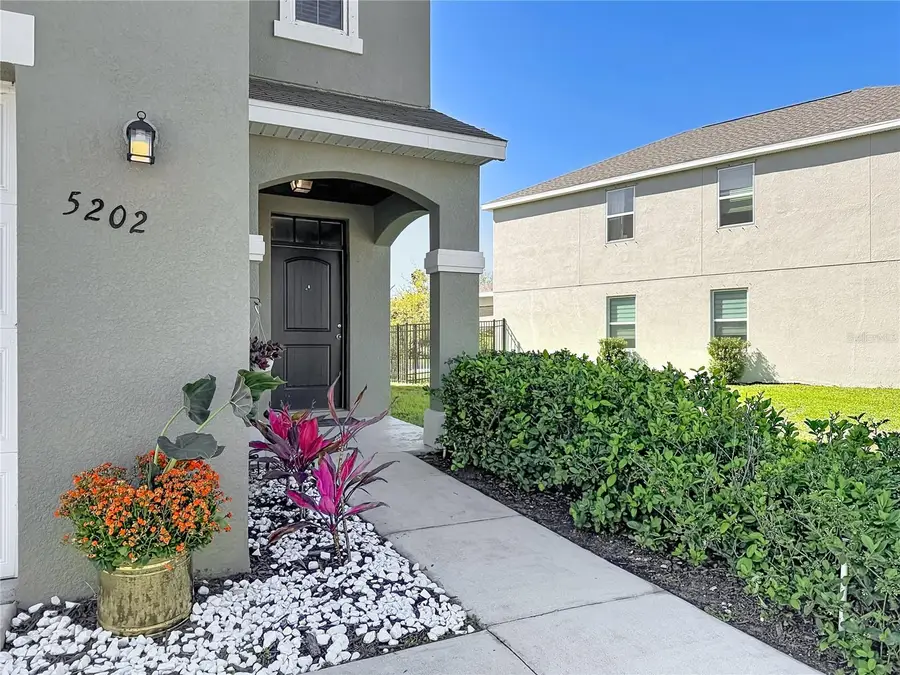 5202 San Palermo Drive, Bradenton, FL 34208 - #2