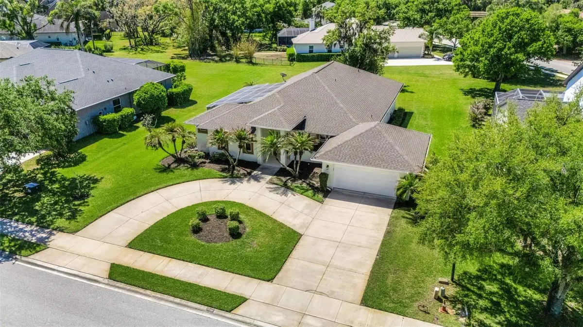 14110 18th Place E, Bradenton, FL 34212 - #1