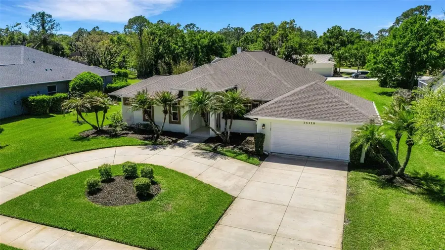 14110 18th Place E, Bradenton, FL 34212 - #3