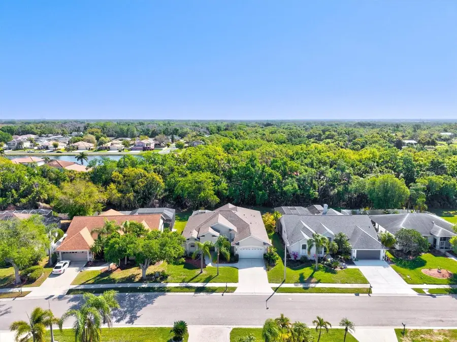 2822 89th Avenue E, Parrish, FL 34219 - #3