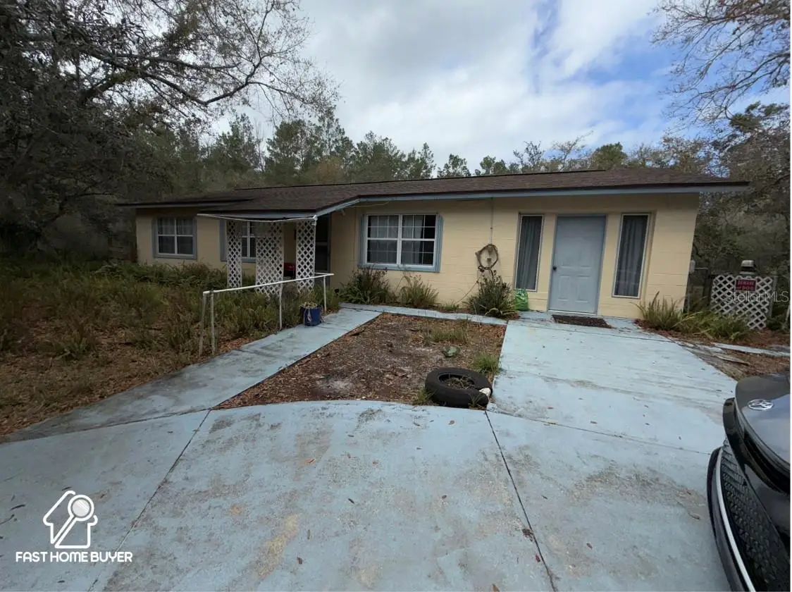47137 Far West Avenue, Paisley, FL 32767 - #1