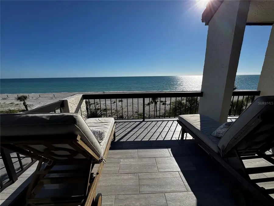 1965 Gulf Of Mexico Drive #G5-406, Longboat Key, FL 34228 - #2