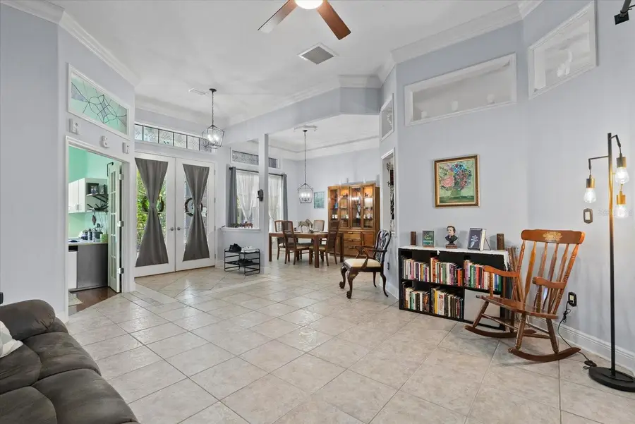 5202 Erie Road, Parrish, FL 34219 - #2