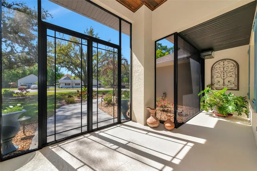 702 Woodview Way, Bradenton, FL 34212 - #2