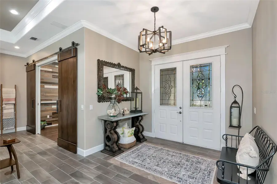 702 Woodview Way, Bradenton, FL 34212 - #3