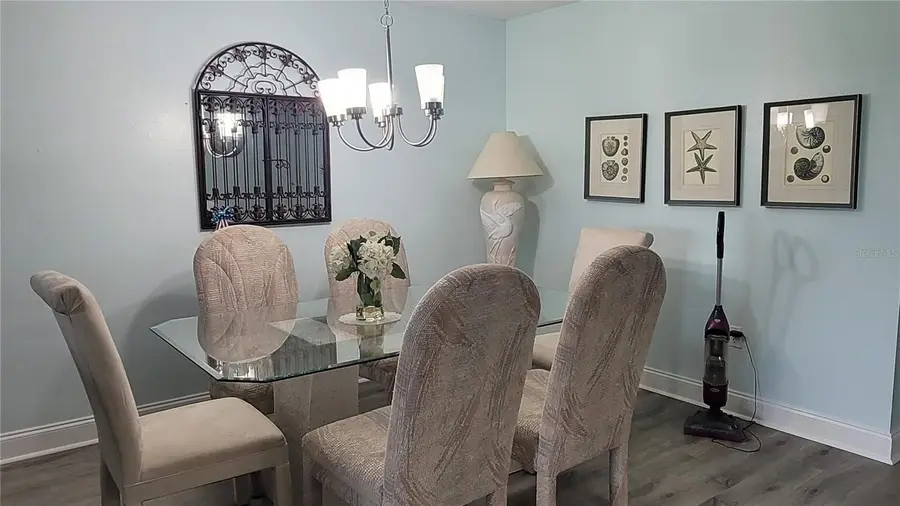 320 Barcelona Drive #320, Bradenton, FL 34210 - #3