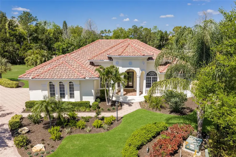 7804 Rosehall Cove, Lakewood Ranch, FL 34202 - #3