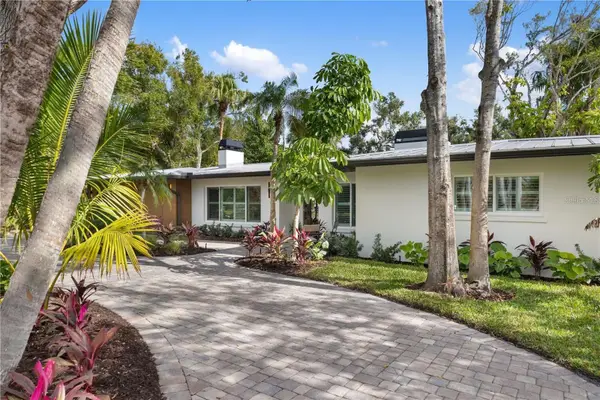3705 Tangier Terrace, SARASOTA, FL 34239