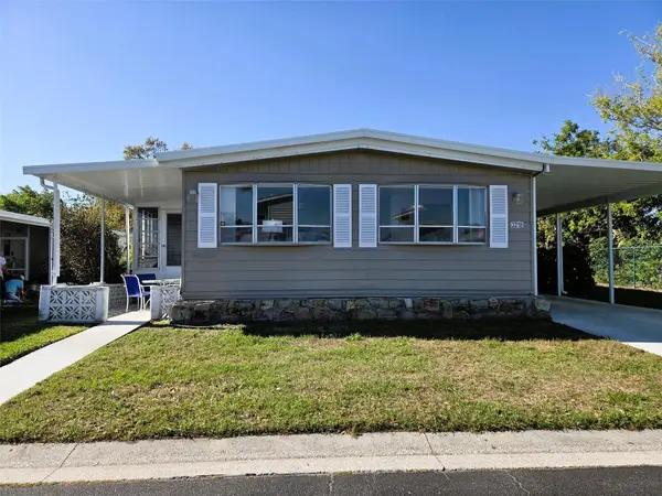 3218 Oakwood Boulevard S, SARASOTA, FL 34237