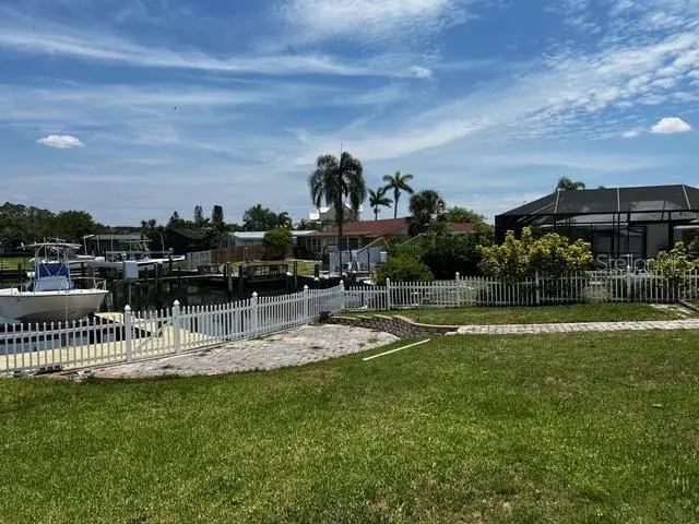 4608 Arlington Road, Palmetto, FL 34221 - #3