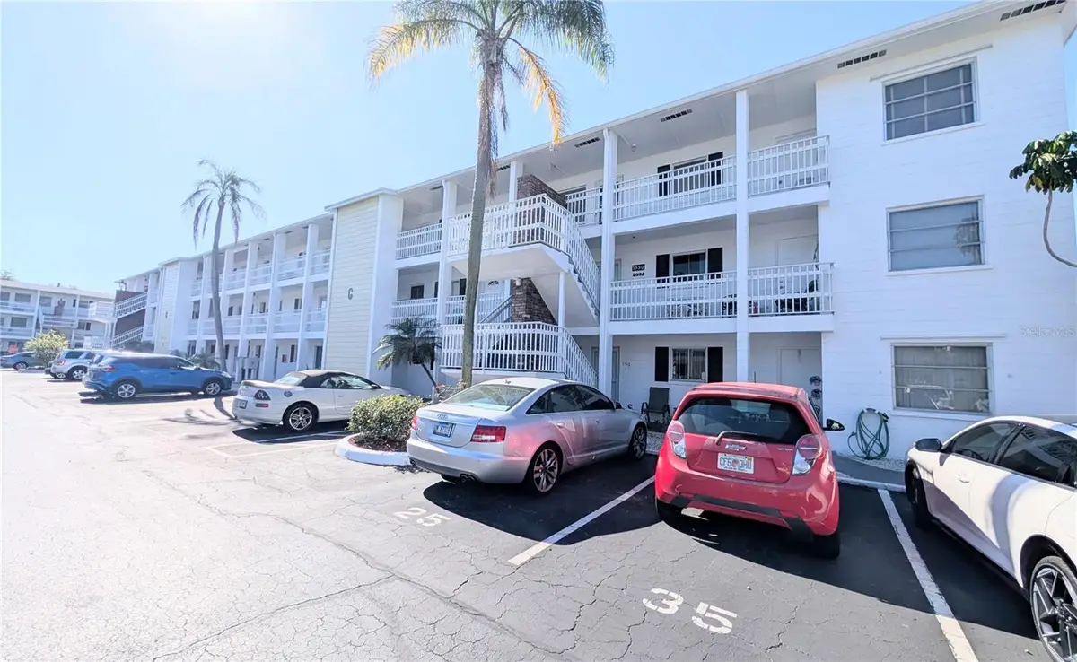 1540 Pleasant Road #G35, Bradenton, FL 34207 - #1