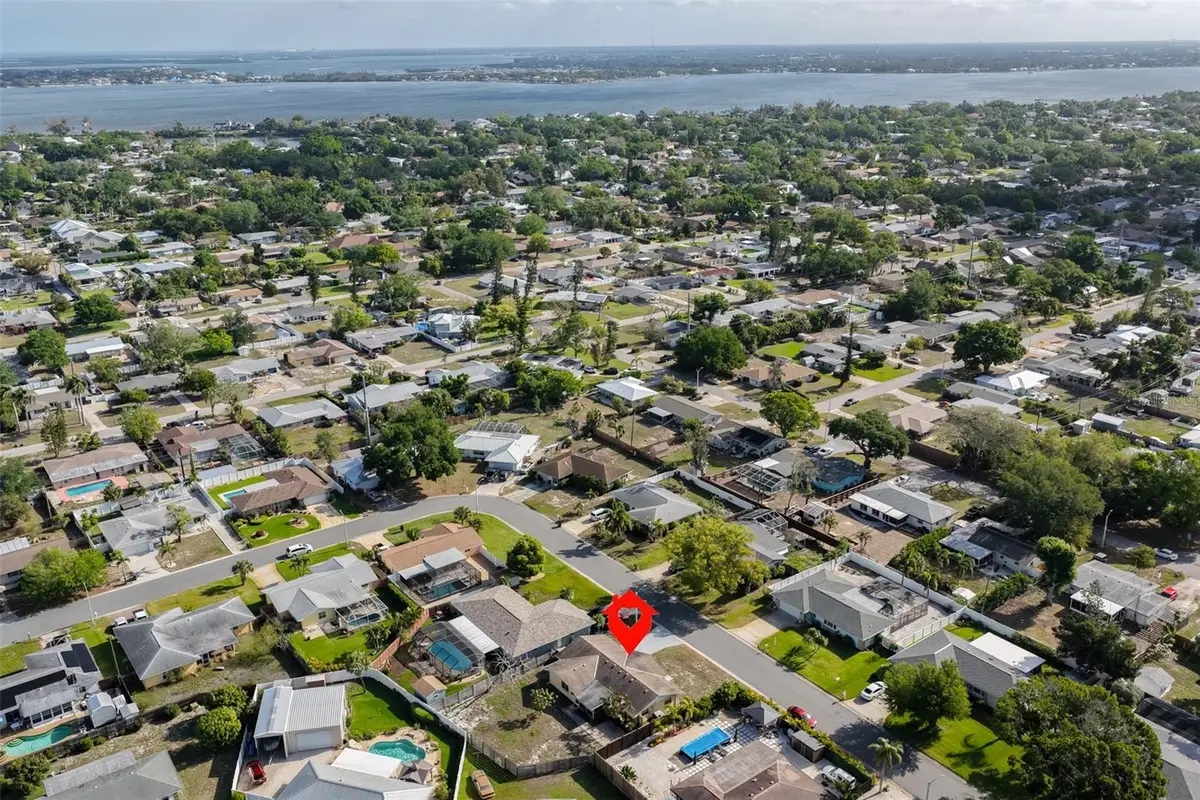 220 57th Street Court W, Bradenton, FL 34209 - #1