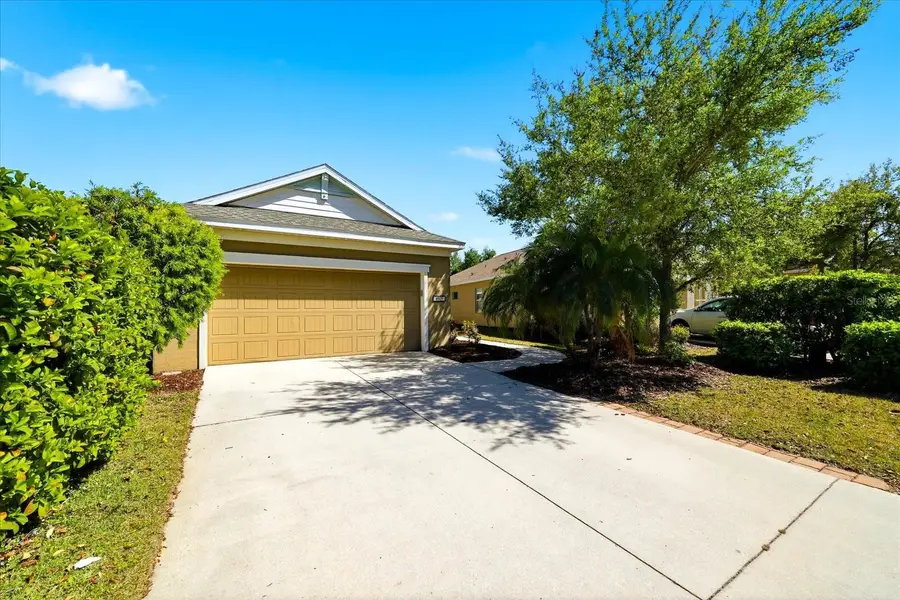 4905 Boston Common Glen, Bradenton, FL 34211 - #3