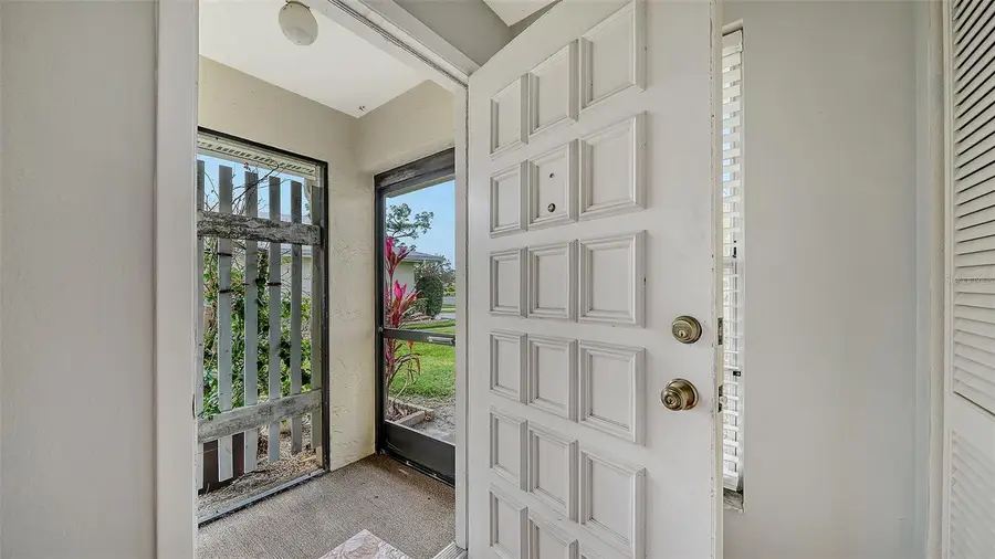 4103 Center Gate Boulevard #2, Sarasota, FL 34233 - #2