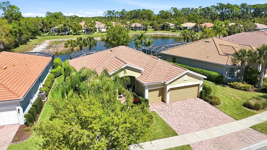 6124 Abaco Drive, Sarasota, FL 34238 - #3