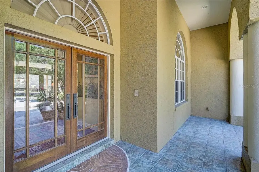 448 E Macewen Drive, Osprey, FL 34229 - #3