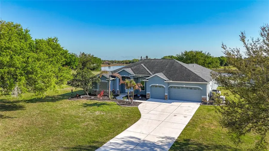 18002 Howling Wolf Run, Parrish, FL 34219 - #2